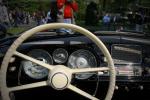BMW 507 1956 года